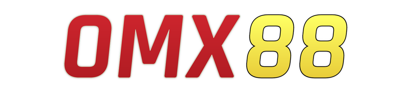 omx88